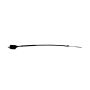 MTC 1029 AUTO TRANS SHIFTER CABLE