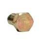 MTC 1051 ENGINE OIL DRAIN PLUG