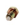 MTC 1051 ENGINE OIL DRAIN PLUG