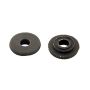 MTC 1081 Secondary Air Injection Pump Bushing