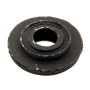 MTC 1081 Secondary Air Injection Pump Bushing