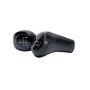 MTC 1097 MANUAL TRANS SHIFT KNOB