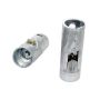 MTC 1101 Ignition Lock Housing