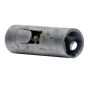 MTC 1101 Ignition Lock Housing