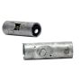MTC 1101 Ignition Lock Housing