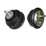 MTC 1156 ENGINE MOUNT