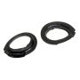 MTC 122009 Coil Spring Insulator