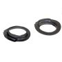 MTC 122009 Coil Spring Insulator