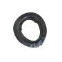 MTC 122009 Coil Spring Insulator