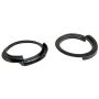 MTC 122010 Coil Spring Insulator