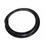 MTC 122010 Coil Spring Insulator