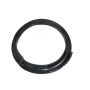 MTC 122010 Coil Spring Insulator