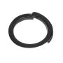 MTC 122010 Coil Spring Insulator