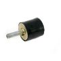 MTC 122035 Engine Auxiliary Water Pump Mount