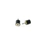MTC 122035 Engine Auxiliary Water Pump Mount