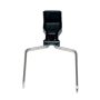 MTC 122183 Engine Coolant Reservoir Clamp