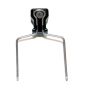 MTC 122183 Engine Coolant Reservoir Clamp