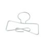 MTC 122358 Clutch Release Arm Spring