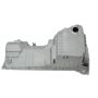 MTC 122365 Engine Oil Pan