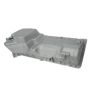 MTC 122365 Engine Oil Pan
