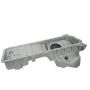 MTC 122365 Engine Oil Pan