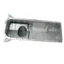 MTC 122365 Engine Oil Pan