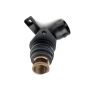 MTC 122372 Engine Crankcase Breather Connector