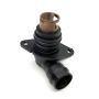MTC 122372 Engine Crankcase Breather Connector