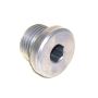 MTC 122389 Automatic Transmisison Case Cover Plug