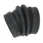 MTC 122397 Fuel Injection Air Flow Meter Boot