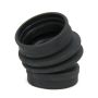 MTC 122397 Fuel Injection Air Flow Meter Boot
