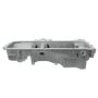 MTC 122410 Engine Oil Pan