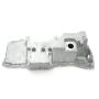 MTC 122410 Engine Oil Pan