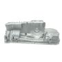 MTC 122410 Engine Oil Pan
