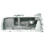 MTC 122410 Engine Oil Pan