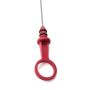 MTC 122415 Engine Oil Dipstick