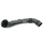 MTC 122441 Engine Air Intake Hose