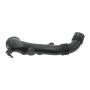MTC 122441 Engine Air Intake Hose