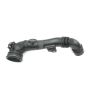 MTC 122441 Engine Air Intake Hose