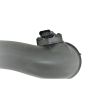 MTC 122442 Engine Air Intake Hose