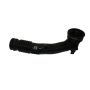 MTC 122442 Engine Air Intake Hose