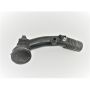 MTC 122442 Engine Air Intake Hose