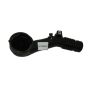 MTC 122442 Engine Air Intake Hose