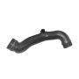 MTC 122445 Turbocharger Intercooler Hose