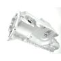 MTC 122446 Engine Oil Pan