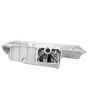 MTC 122446 Engine Oil Pan