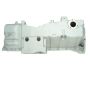 MTC 122446 Engine Oil Pan