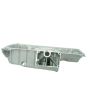MTC 122446 Engine Oil Pan