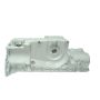 MTC 122446 Engine Oil Pan