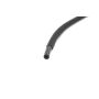 MTC 122470 Engine Oil Separator Hose
